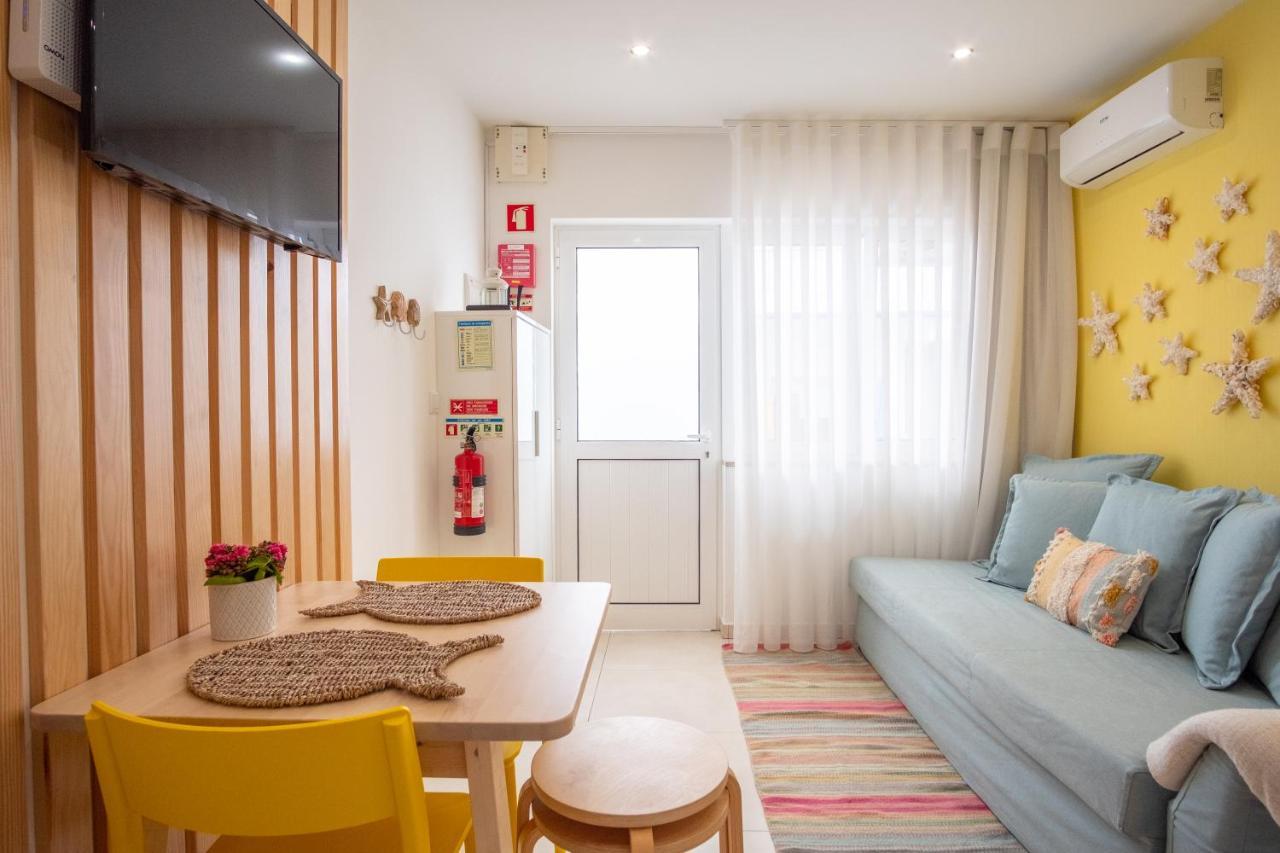Iris - Dream Holiday home *
