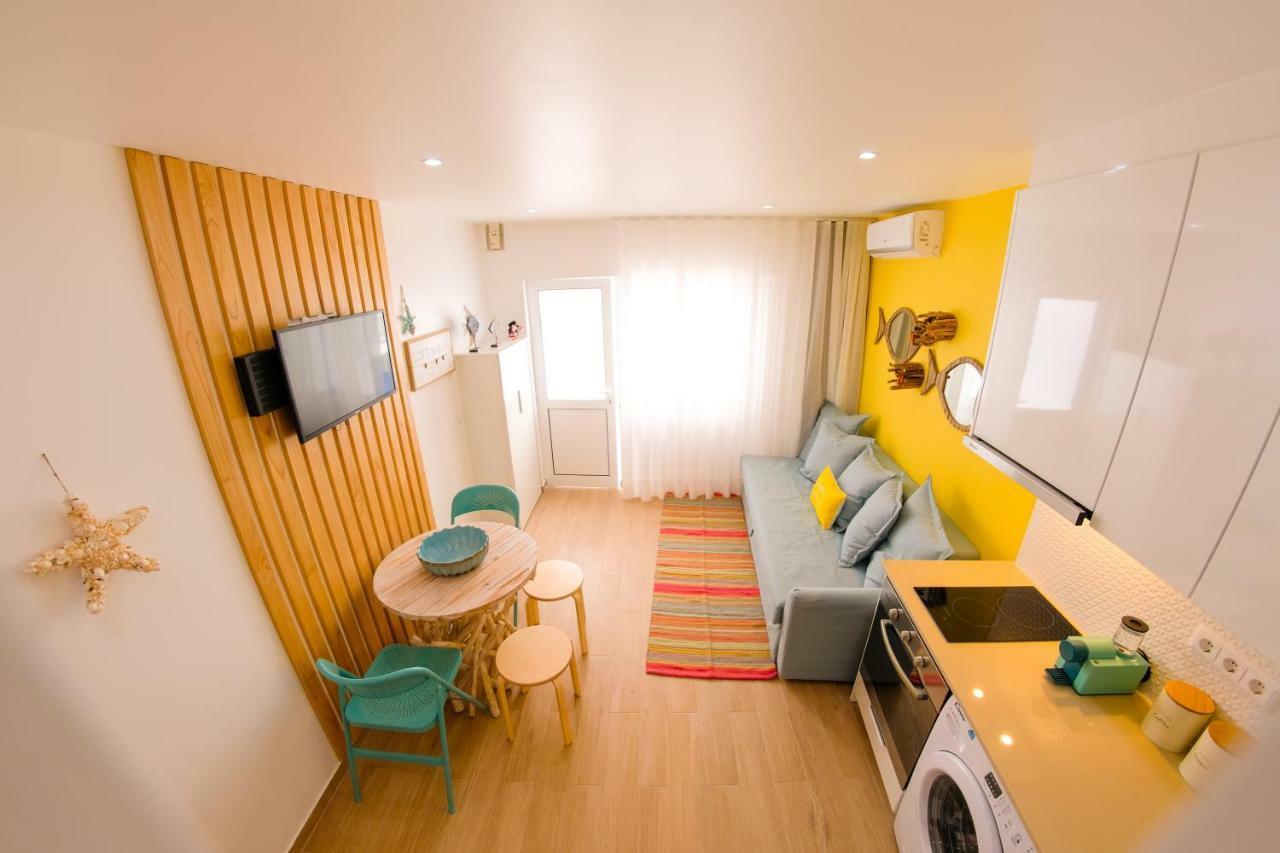 Iris - Dream Holiday home *