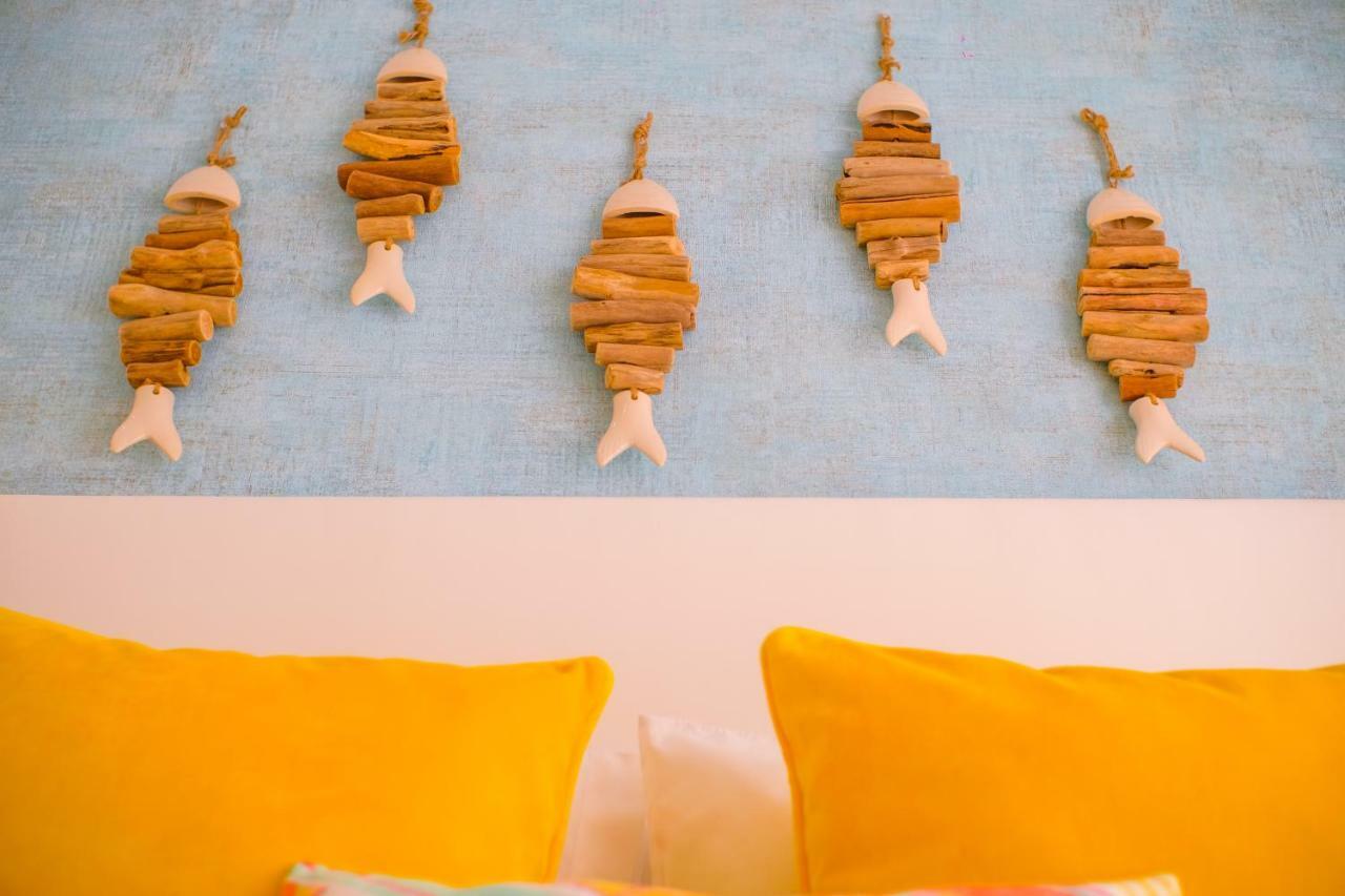 Iris - Dream Holiday home Nazare