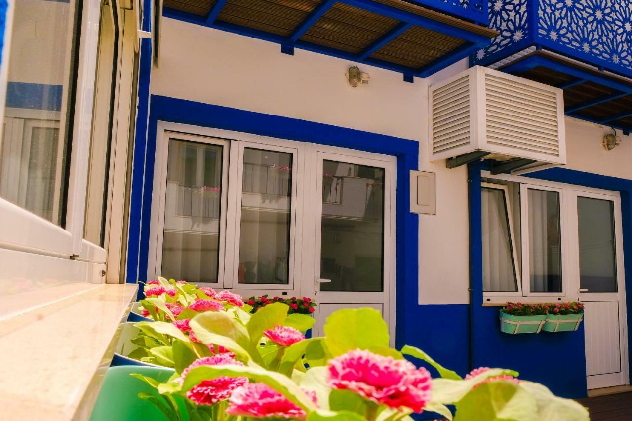 Iris - Dream Holiday home