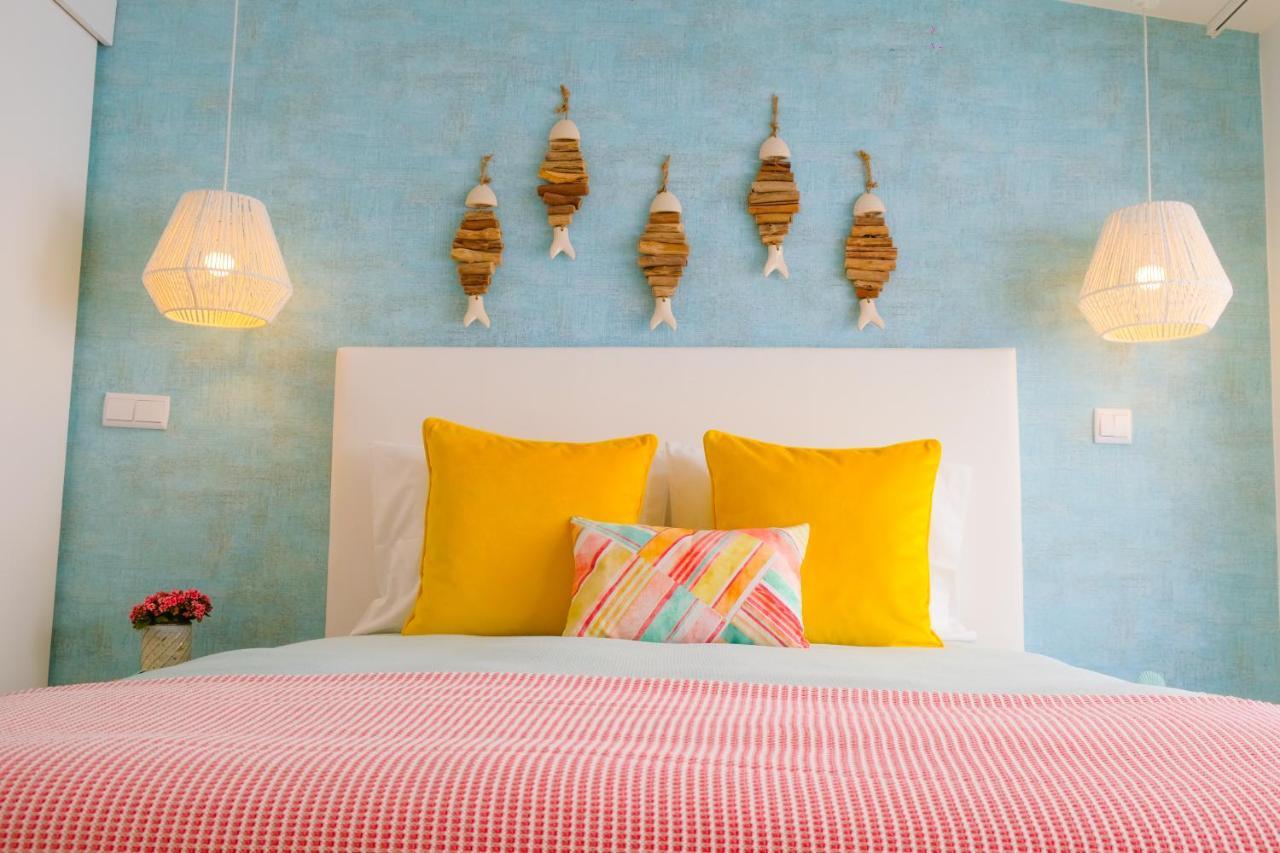 Iris - Dream Holiday home *