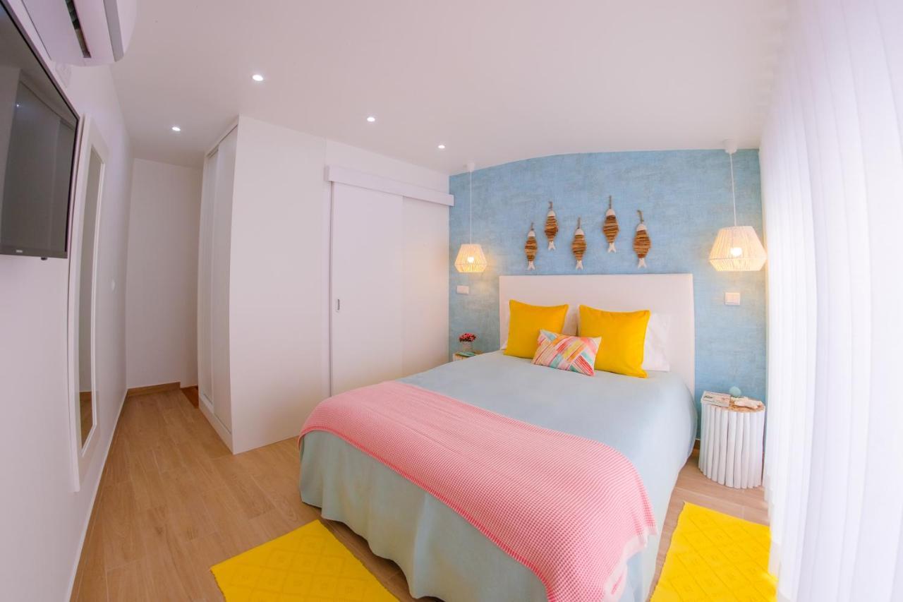 Holiday home Iris - Dream Nazare